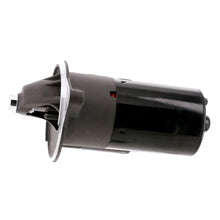 Load image into Gallery viewer, ARCO Marine High-Performance Inboard Starter w/Gear Reduction  Permanent Magnet - Clockwise Rotation (Late Model) [70125]
