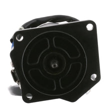 Load image into Gallery viewer, ARCO Marine Replacement Outboard Tilt Trim Motor - Yamaha-4 Bolt, 5/8&quot; Flat Blade Shaft [6258]
