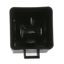 Load image into Gallery viewer, ARCO Marine Mercury/Mariner Outboard Relay w/Shroud  Grommet [R151]

