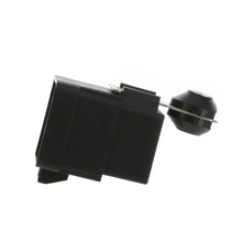 Load image into Gallery viewer, ARCO Marine Mercury/Mariner Outboard Relay w/Shroud  Grommet [R151]

