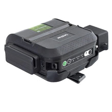 Load image into Gallery viewer, RAM Mount RAM Printer Cradle w/U-Bolt Mount f/Brother RuggedJet RJ-4030/40 [RAM-VPR-106]
