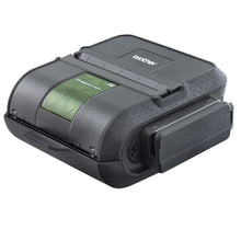 Load image into Gallery viewer, RAM Mount RAM Printer Cradle w/U-Bolt Mount f/Brother RuggedJet RJ-4030/40 [RAM-VPR-106]
