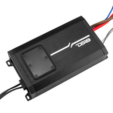 Load image into Gallery viewer, DS18 HYDRO 2 Channel Full-Range Class D Waterproof Marine Amplifier - 1000W [NXL-X360.2D]
