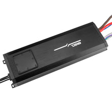 Load image into Gallery viewer, DS18 HYDRO 6 Channel Full-Range Class D Waterproof Marine Amplifier - 3000W [NXL-X900.6D]
