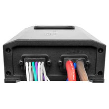 Load image into Gallery viewer, DS18 HYDRO 6 Channel Full-Range Class D Waterproof Marine Amplifier - 3000W [NXL-X900.6D]
