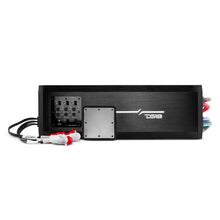Load image into Gallery viewer, DS18 HYDRO 6 Channel Full-Range Class D Waterproof Marine Amplifier - 3000W [NXL-X900.6D]
