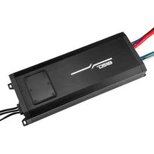 Load image into Gallery viewer, DS18 HYDRO 4 Channel Full-Range Class D Waterproof Marine Amplifier - 2400W [NXL-X850.4D]
