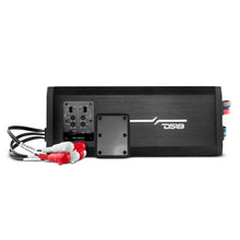 Load image into Gallery viewer, DS18 HYDRO 4 Channel Full-Range Class D Waterproof Marine Amplifier - 2400W [NXL-X850.4D]
