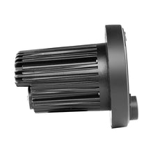 Load image into Gallery viewer, DS18 MRX100 2 Zone Marine Head Unit w/TFT LCD Screen - 4x50 Watts Max [MRX100]
