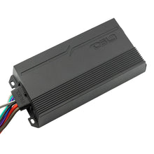 Load image into Gallery viewer, DS18 HYDRO 4-Channel Full Range Digital Marine Amplifier [NVY-IPX7.4]
