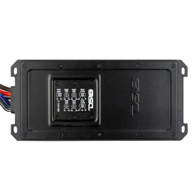 Load image into Gallery viewer, DS18 HYDRO 4-Channel Full Range Digital Marine Amplifier [NVY-IPX7.4]
