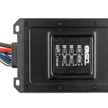 Load image into Gallery viewer, DS18 HYDRO 4-Channel Full Range Digital Marine Amplifier [NVY-IPX7.4]
