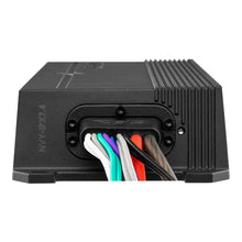 Load image into Gallery viewer, DS18 HYDRO 4-Channel Full Range Digital Marine Amplifier [NVY-IPX7.4]
