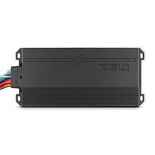 Load image into Gallery viewer, DS18 HYDRO 4-Channel Full Range Digital Marine Amplifier [NVY-IPX7.4]
