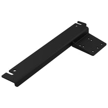 Load image into Gallery viewer, RAM Mount RAM No-Drill Laptop Base f/22-23 Toyota Tundra + More [RAM-VB-148]

