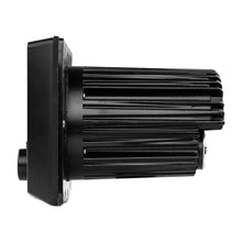 Load image into Gallery viewer, DS18 MRX150 2 Zone Marine  Powersports Head Unit w/3" Color TFT Display  Bluetooth - 4 x 40W [MRX150]
