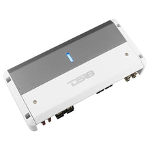 Load image into Gallery viewer, DS18 NXL-M2 Full Range 2 Channel IPX5 Marine Grade Amplifier - 250 x 2W @ 4-Ohm [NXL-M2]
