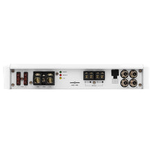Load image into Gallery viewer, DS18 NXL-M2 Full Range 2 Channel IPX5 Marine Grade Amplifier - 250 x 2W @ 4-Ohm [NXL-M2]
