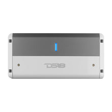 Load image into Gallery viewer, DS18 NXL-M2 Full Range 2 Channel IPX5 Marine Grade Amplifier - 250 x 2W @ 4-Ohm [NXL-M2]
