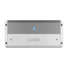 Load image into Gallery viewer, DS18 NXL-M4 Full Range 4 Channel IPX5 Marine Grade Amplifier - 150 x 4W @ 4-Ohm [NXL-M4]
