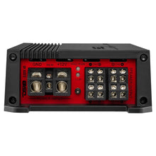 Load image into Gallery viewer, DS18 Audio G1000.4D Full-Range Class D 4-Channel Amplifier - 1000W [G1000.4D]
