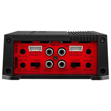 Load image into Gallery viewer, DS18 Audio G1000.4D Full-Range Class D 4-Channel Amplifier - 1000W [G1000.4D]
