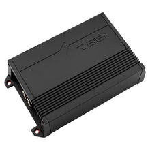 Load image into Gallery viewer, DS18 Audio G1000.4D Full-Range Class D 4-Channel Amplifier - 1000W [G1000.4D]
