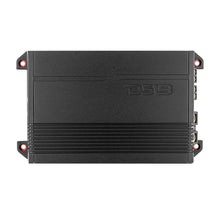 Load image into Gallery viewer, DS18 Audio G1000.4D Full-Range Class D 4-Channel Amplifier - 1000W [G1000.4D]
