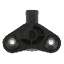 Load image into Gallery viewer, ARCO Marine Original Equipment Quality Replacement Solenoid f/BRP-OMC  Evinrude E-TEC [SW595]
