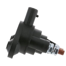 Load image into Gallery viewer, ARCO Marine Original Equipment Quality Replacement Solenoid f/BRP-OMC  Evinrude E-TEC [SW595]
