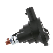 Load image into Gallery viewer, ARCO Marine Original Equipment Quality Replacement Solenoid f/BRP-OMC  Evinrude E-TEC [SW595]
