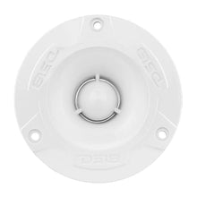 Load image into Gallery viewer, DS18 Hydro Marine 3.8" VC Aluminum Super Bullet Tweeter - 240W, 4-Ohm [NXL-T1]
