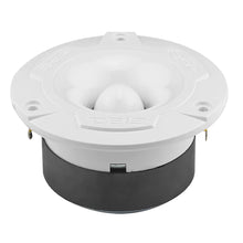 Load image into Gallery viewer, DS18 Hydro Marine 3.8" VC Aluminum Super Bullet Tweeter - 240W, 4-Ohm [NXL-T1]
