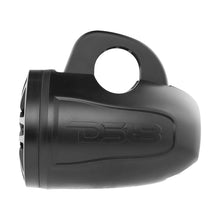 Load image into Gallery viewer, DS18 HYDRO 4" Wakeboard Tower Speakers - 300W - Black [MP4TP/BK]
