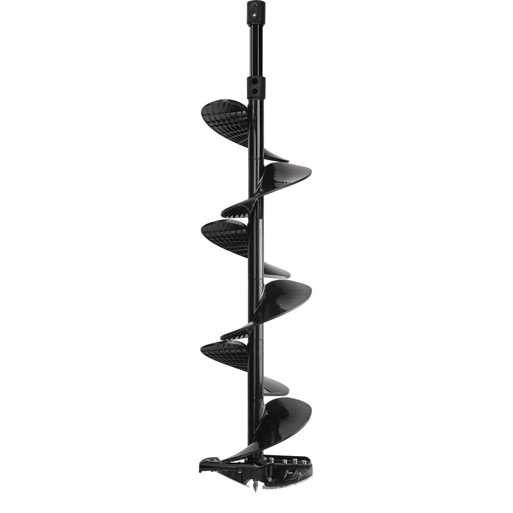 StrikeMaster Lazer Lite Drill Unit - 10