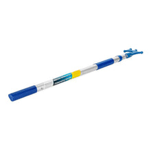 Load image into Gallery viewer, Camco Handle Telescoping - 3-6 w/Boat Hook [41912]
