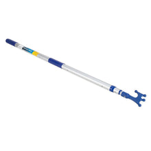Load image into Gallery viewer, Camco Handle Telescoping - 6-11 w/Boat Hook [41916]
