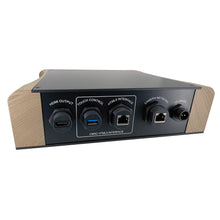 Load image into Gallery viewer, Iris IP Camera Recorder - No IrisControl - 1TB HDD - 32 IP Camera Inputs [CMAC-NVR-1TB-X]
