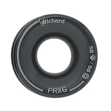 Load image into Gallery viewer, Wichard FRX6 Friction Ring - 7mm (9/32") [FRX6 / 20705]

