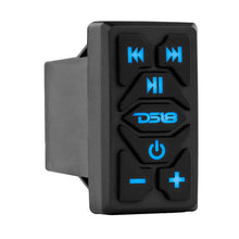 Load image into Gallery viewer, DS18 Rocker Switch Bluetooth Receiver  Controller [RKS-BT]
