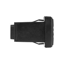 Load image into Gallery viewer, DS18 Rocker Switch Bluetooth Receiver  Controller [RKS-BT]
