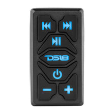 Load image into Gallery viewer, DS18 Rocker Switch Bluetooth Receiver  Controller [RKS-BT]
