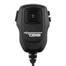 Load image into Gallery viewer, DS18 Waterproof Universal Bluetooth Streaming Audio Receiver w/Controller  Microphone [BTRCRMIC]
