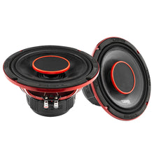 Load image into Gallery viewer, DS18 8" Roll Cage Soundbar w/2 PRO-HY8.4B [JVOCE8]
