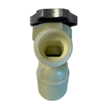 Load image into Gallery viewer, Whale 3/4" Hot Water Heater Drain Valve [73123]
