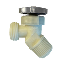 Load image into Gallery viewer, Whale 3/4" Hot Water Heater Drain Valve [73123]
