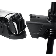 Load image into Gallery viewer, Minn Kota Fortrex 112 Trolling Motor - Dual Spectrum CHIRP - 36V - 112LB - 45" [1368677]
