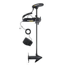 Load image into Gallery viewer, Minn Kota Pontoon PowerDrive 55 Trolling Motor w/Foot Pedal - 12V - 55LB - 48" [1358455]
