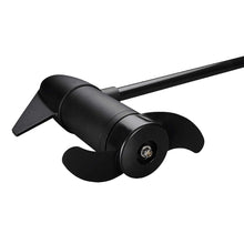 Load image into Gallery viewer, Minn Kota Endura C2 50 Trolling Motor w/Battery Meter - 12V - 50LB - 36" [1352274M]
