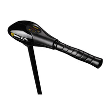 Load image into Gallery viewer, Minn Kota Endura C2 50 Trolling Motor w/Battery Meter - 12V - 50LB - 36" [1352274M]
